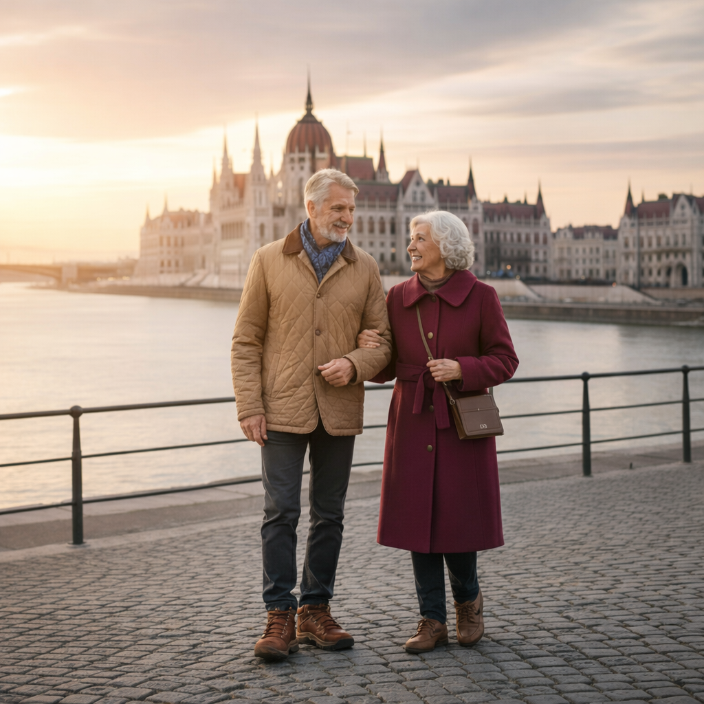🐂【Intelligens talpbetétek】✅Prémium bőr + kézzel varrott - Férfiaknak kötelező darab🔴Hordozható lábápoló✅Vízálló és csúszásmentes