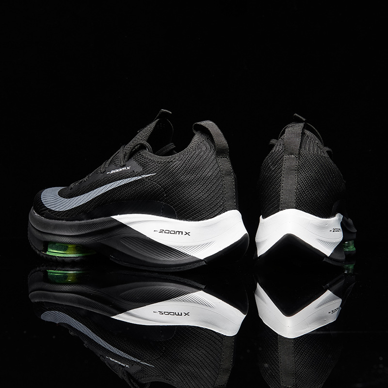 Baralen® - Ergonomikusan tervezett ortopéd cipők láb-, térd- és hátfájásra - Uniszex