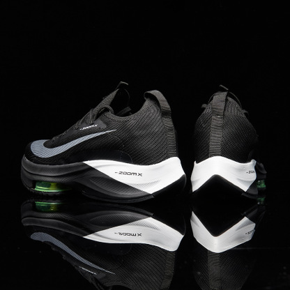 Baralen® - Ergonomikusan tervezett ortopéd cipők láb-, térd- és hátfájásra - Uniszex