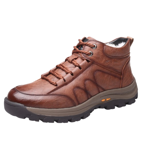 Immagine prodotto HOLIOUS