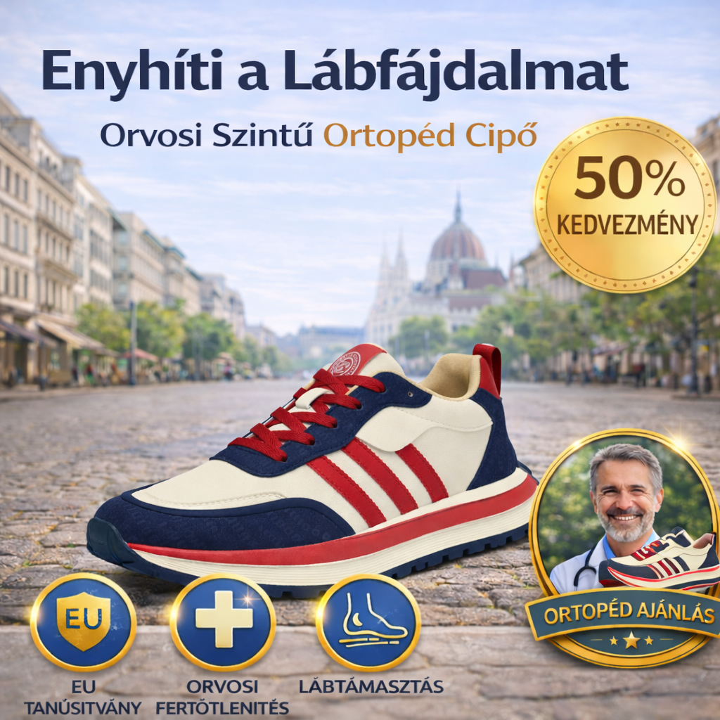 🔴holious® Kényelmes velúr férfi cipő 👨Csúszásmentes és elegáns – egész napos kényelem 45+ uraknak
