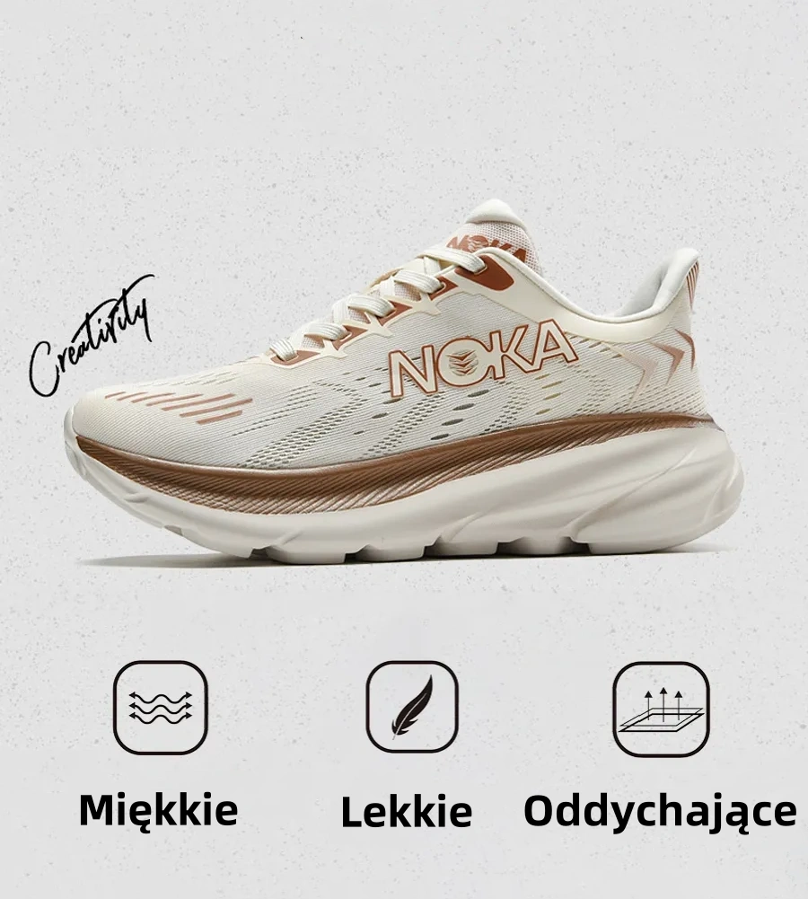 🐂【Wyprodukowano w USA】【⏰50% zniżki dzisiaj - Nie przegap!】✅Skóra premium + wsparcie łuku stopy - amortyzująca podeszwa🔴Pożegnaj się z bólem stóp