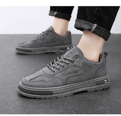 (🔥50% отстъпка днес - не пропускайте) ⏰- Меки, удобни маратонки (подпората на свода улеснява ходенето)