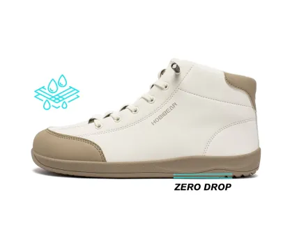 🐂【Skóra premium】【⏰50% zniżki dzisiaj - Nie przegap!】✅ Szerokość K + Wodoodporne i antypoślizgowe + Wełniana podszewka 🔴Certyfikat CE/Urządzenie medyczne