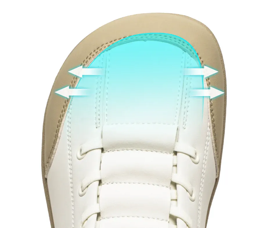 🐂【Skóra premium】【⏰50% zniżki dzisiaj - Nie przegap!】✅ Szerokość K + Wodoodporne i antypoślizgowe + Wełniana podszewka 🔴Certyfikat CE/Urządzenie medyczne