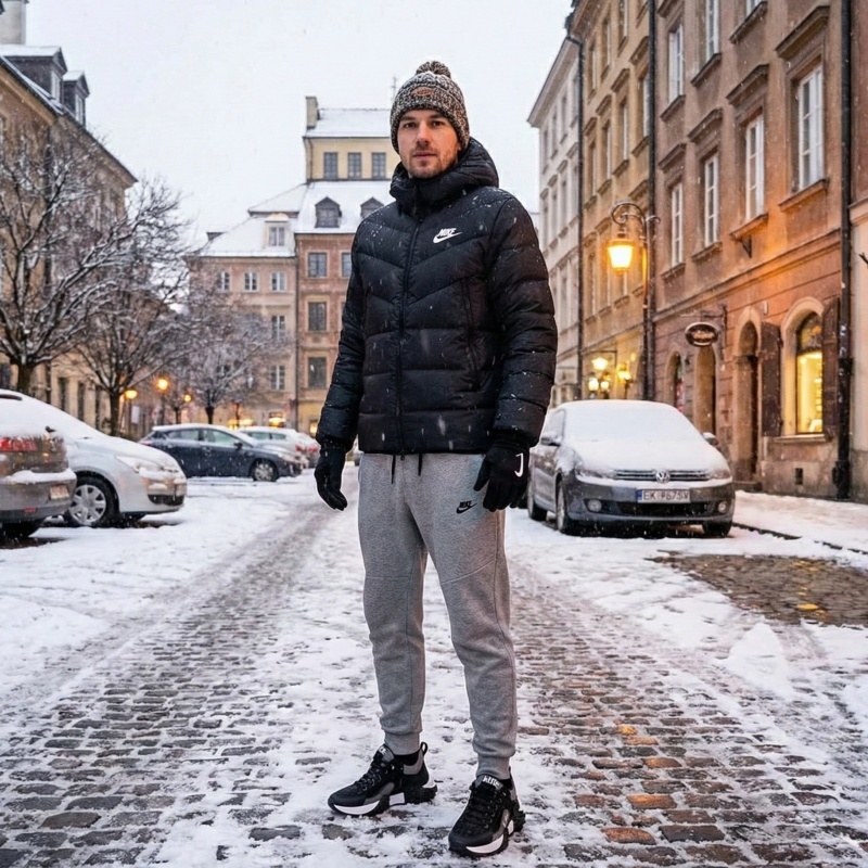 🐂【Skóra premium】【⏰50% zniżki dzisiaj - Nie przegap!】✅ Szerokość K + wsparcie łuku stopy + amortyzująca podeszwa + wodoodporność i antypoślizgowość 🔴Certyfikat CE/urządzenie medyczne