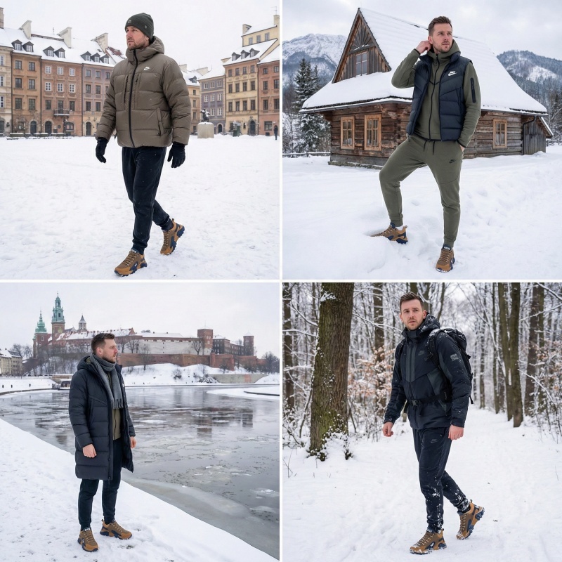 🐂【Skóra premium】【⏰50% zniżki dzisiaj - Nie przegap!】✅ Szerokość K + wsparcie łuku stopy + amortyzująca podeszwa + wodoodporność i antypoślizgowość 🔴Certyfikat CE/urządzenie medyczne