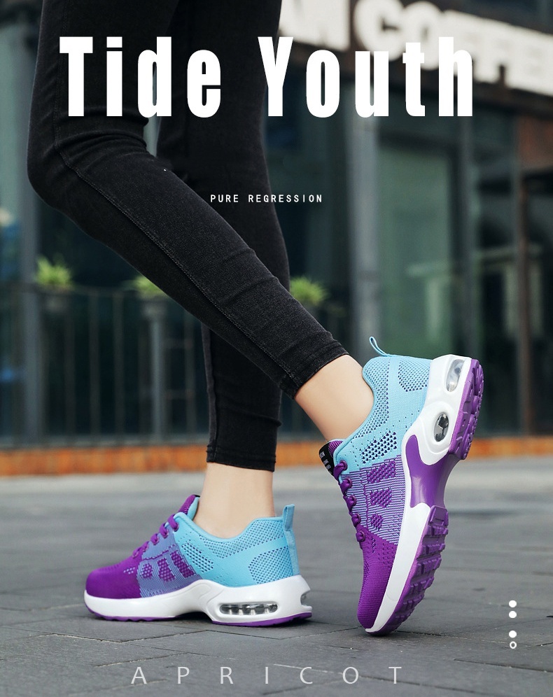 🔥Tylko dzisiaj: 40% zniżki – nie przegap okazji!🔥 Miękkie i wygodne buty ortopedyczne z amortyzacją ✅ Konstrukcja z podparciem łuku stopy dla większego komfortu