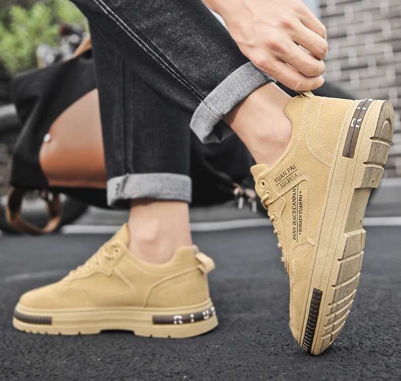 (🔥Dzisiaj 50% zniżki - nie przegap) ⏰Ergonomiczne --- Miękkie i wygodne buty codzienne/sportowe (podparcie łuku stopy ułatwia chodzenie)