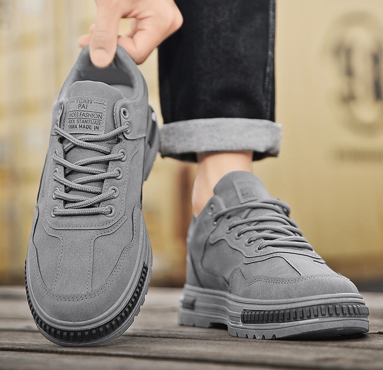 (🔥Dzisiaj 50% zniżki - nie przegap) ⏰Ergonomiczne --- Miękkie i wygodne buty codzienne/sportowe (podparcie łuku stopy ułatwia chodzenie)