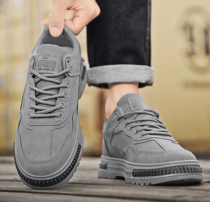 (🔥Dzisiaj 50% zniżki - nie przegap) ⏰Ergonomiczne --- Miękkie i wygodne buty codzienne/sportowe (podparcie łuku stopy ułatwia chodzenie)