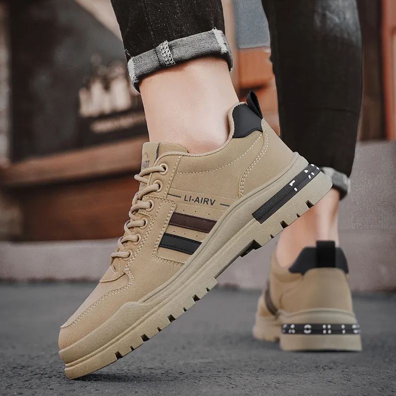 мартин ботуши