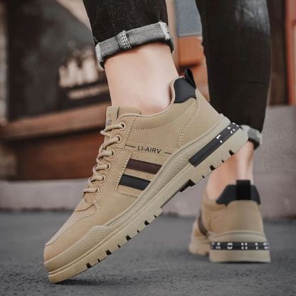 мартин ботуши