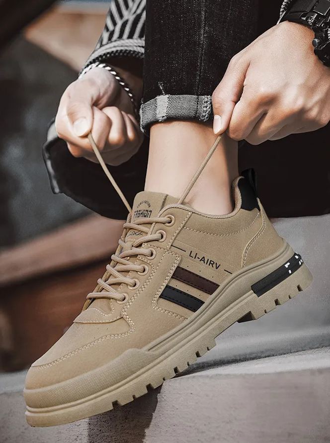 мартин ботуши