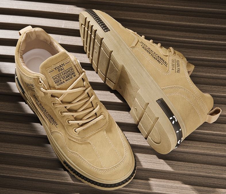 (🔥Dzisiaj 60% zniżki - nie przegap) ⏰Ergonomiczne -- Miękkie i wygodne buty codzienne/sportowe (podparcie łuku stopy ułatwia chodzenie)