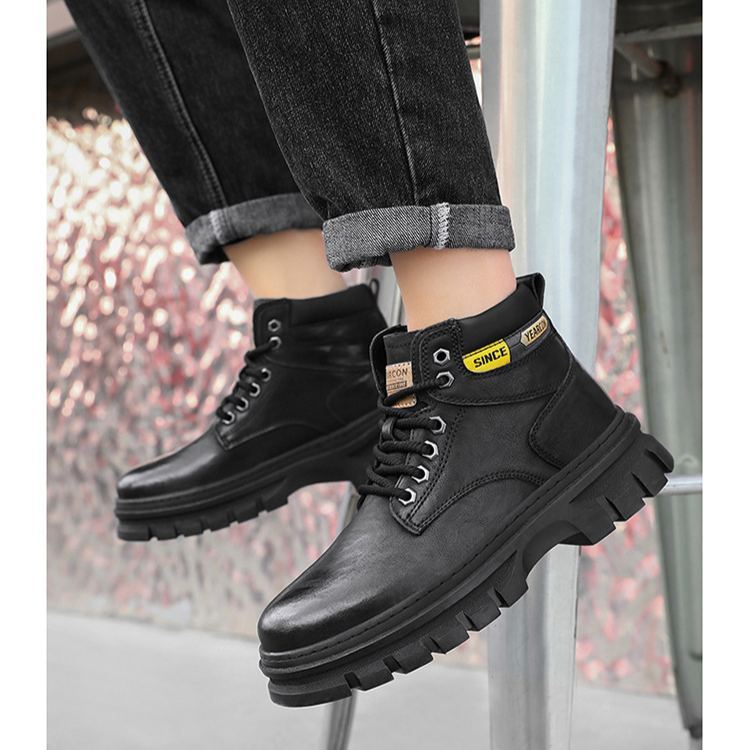 🐂【Wyprodukowano w USA】【⏰50% zniżki dzisiaj - Nie przegap!】✅ Szerokość K + wkładka z pianki memory + skóra premium 🔴Certyfikat CE/urządzenie medyczne