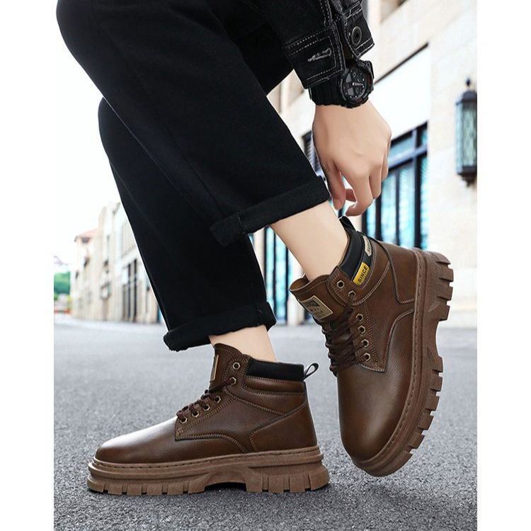 🐂【Wyprodukowano w USA】【⏰50% zniżki dzisiaj - Nie przegap!】✅ Szerokość K + wkładka z pianki memory + skóra premium 🔴Certyfikat CE/urządzenie medyczne