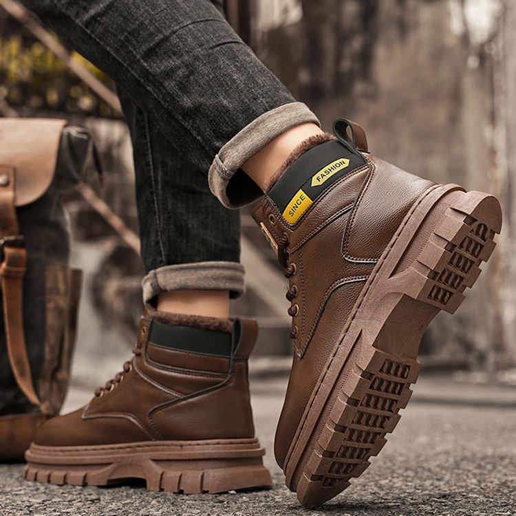 🐂【Wyprodukowano w USA】【⏰50% zniżki dzisiaj - Nie przegap!】✅ Szerokość K + wkładka z pianki memory + skóra premium 🔴Certyfikat CE/urządzenie medyczne