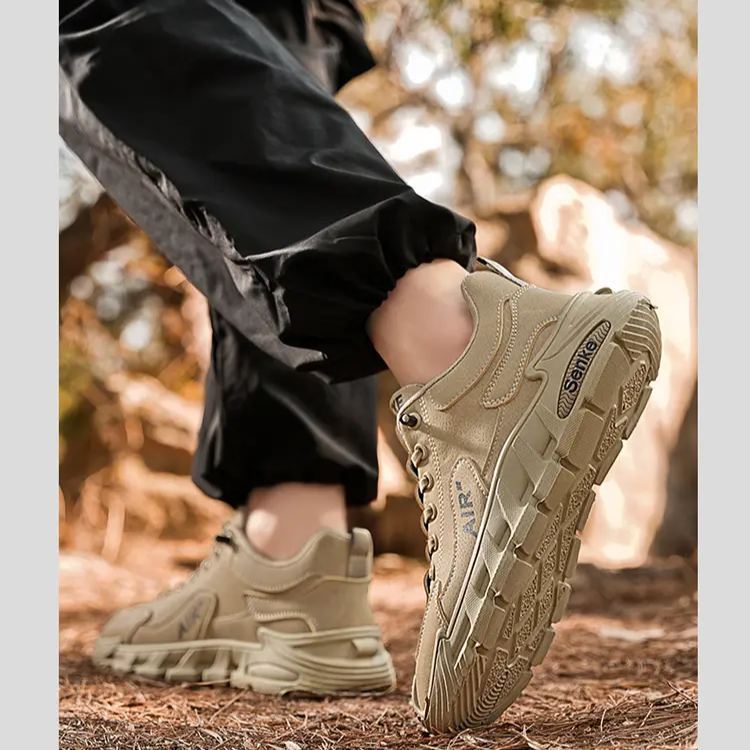 🐂【Wyprodukowano w USA】【⏰50% zniżki dzisiaj - Nie przegap!】✅ Szerokość K + wkładka z pianki memory + skóra premium 🔴Certyfikat CE/urządzenie medyczne