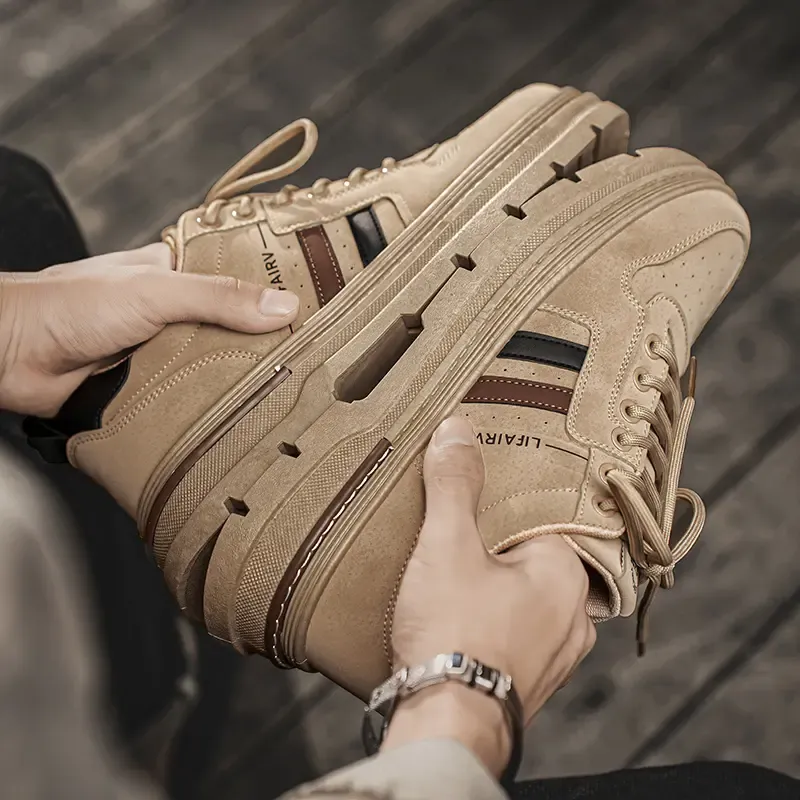 мартин ботуши