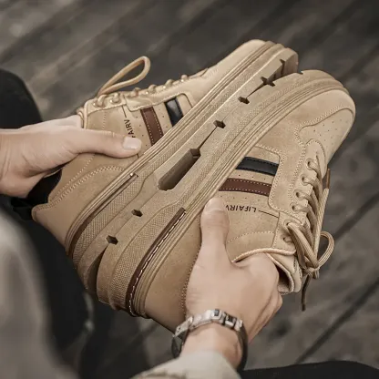 мартин ботуши