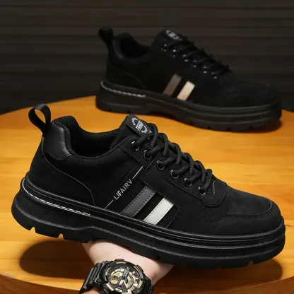 мартин ботуши