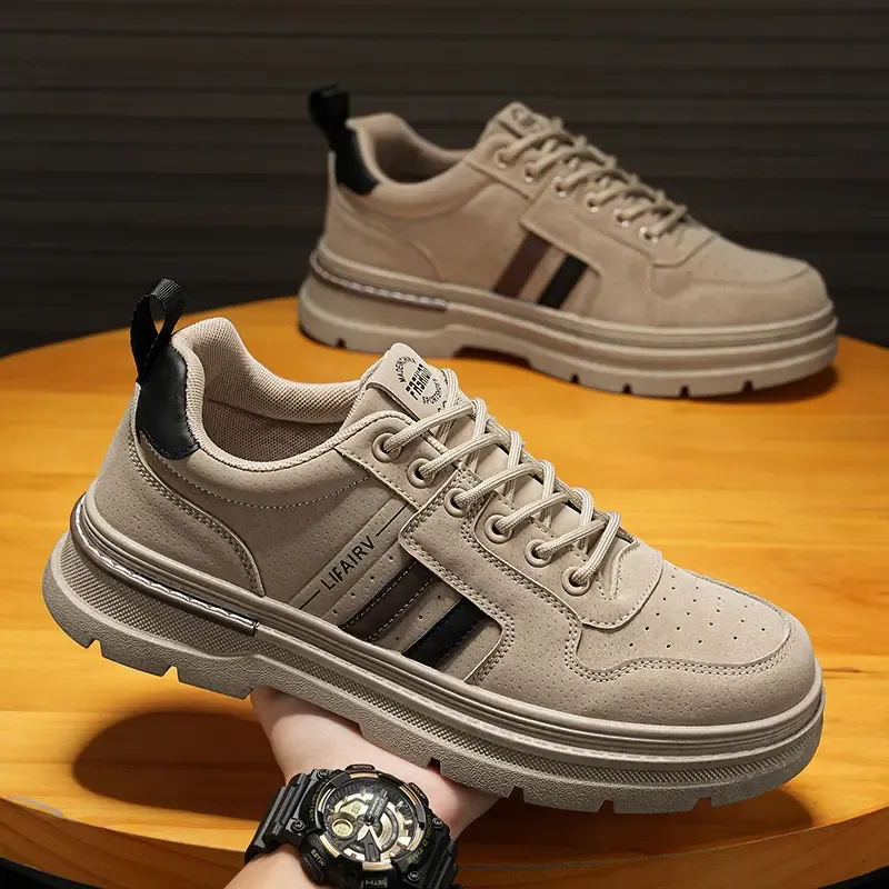 мартин ботуши