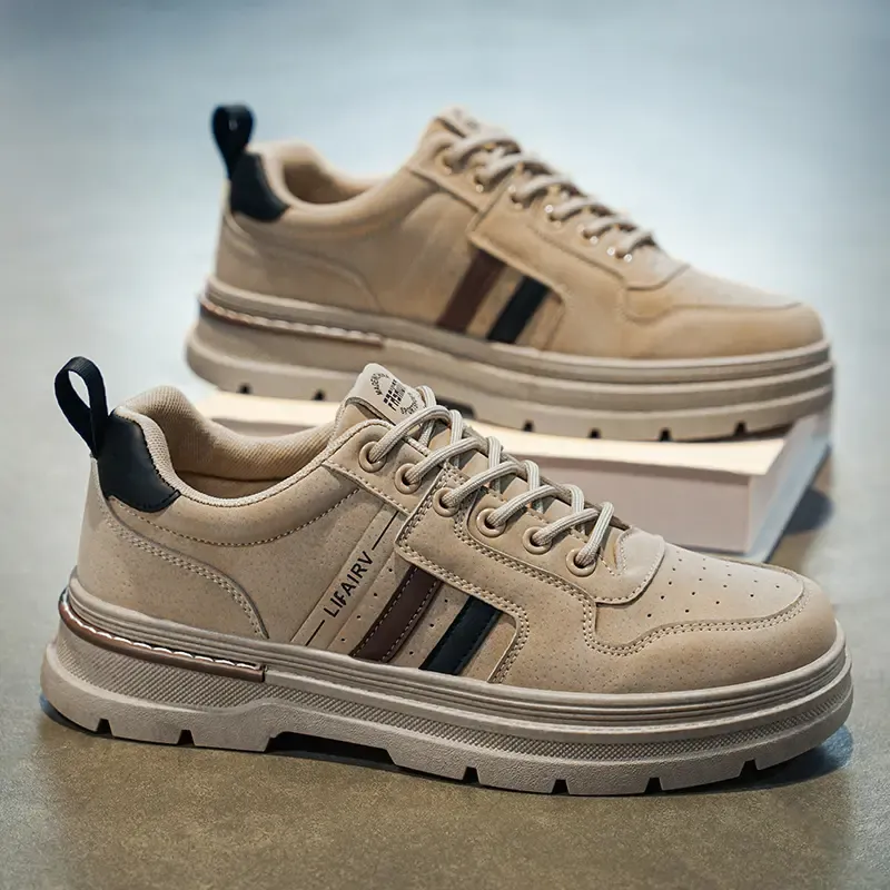 мартин ботуши