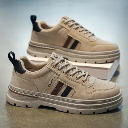 мартин ботуши