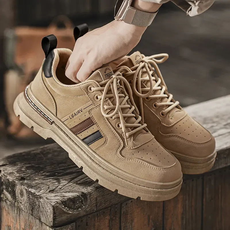 мартин ботуши