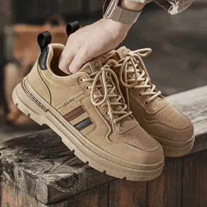 мартин ботуши