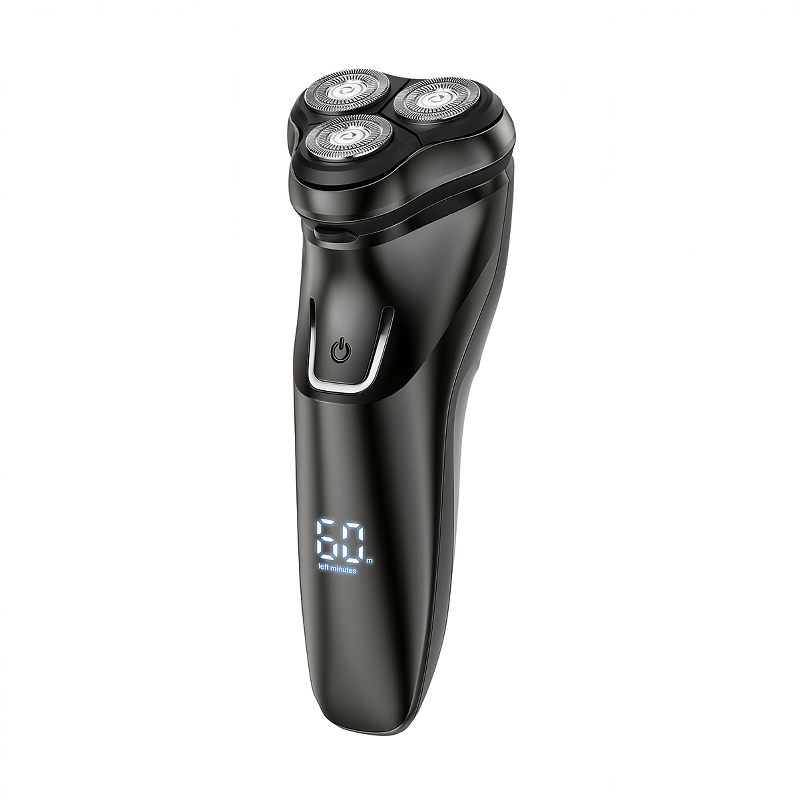 Orivana Electric Shaver