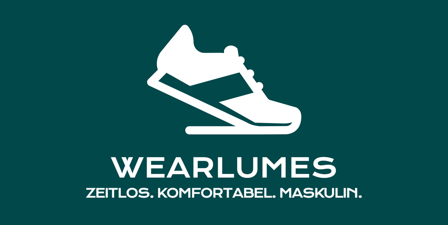 WEARLUMES