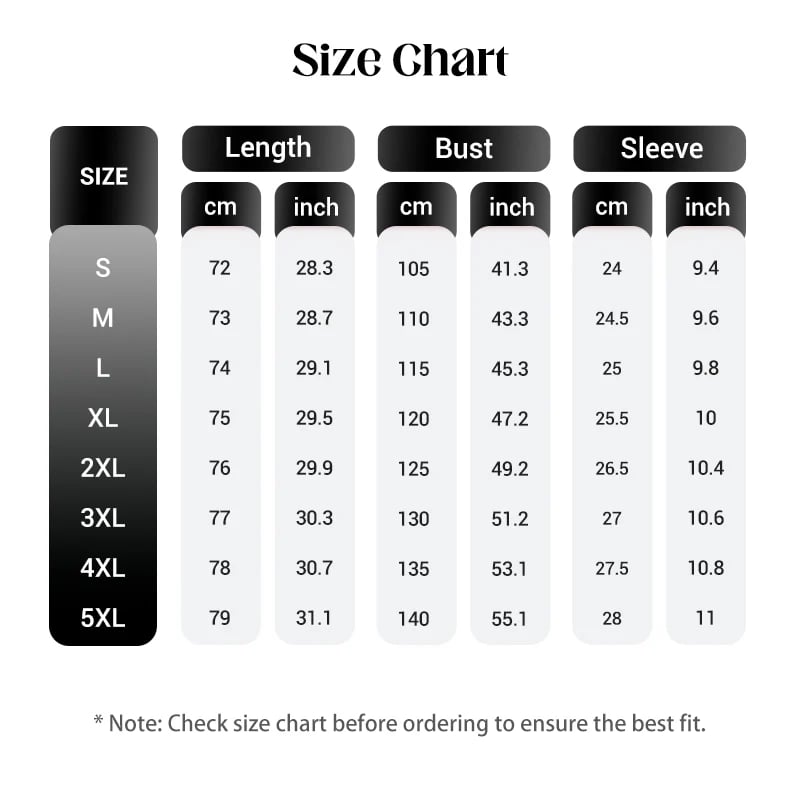 🌸Spring sale: 50% off👕Men Gothic Retro T-Shirt, Lace-up V-neck, Linen Pocket
