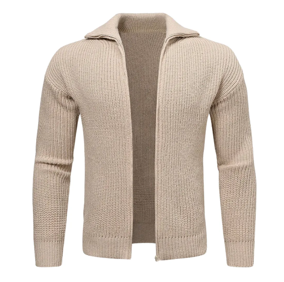 Herrenpullover