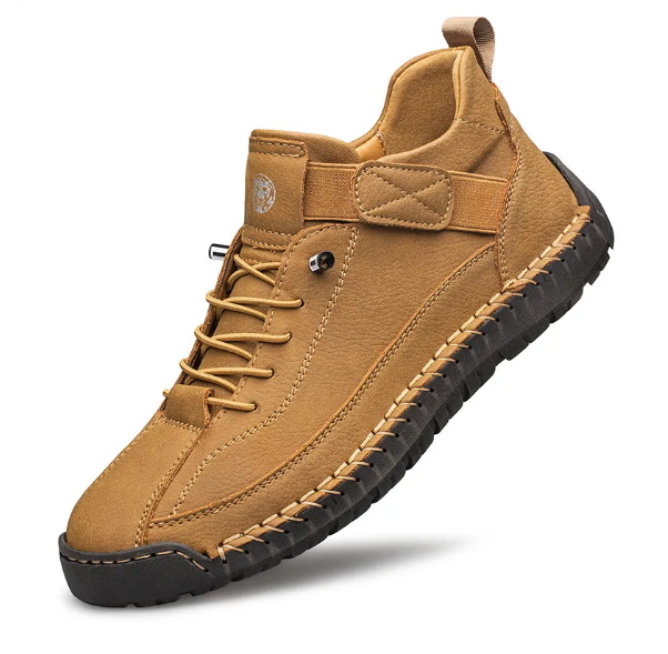 Herrenschuhe