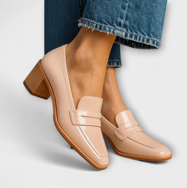 Damenschuhe