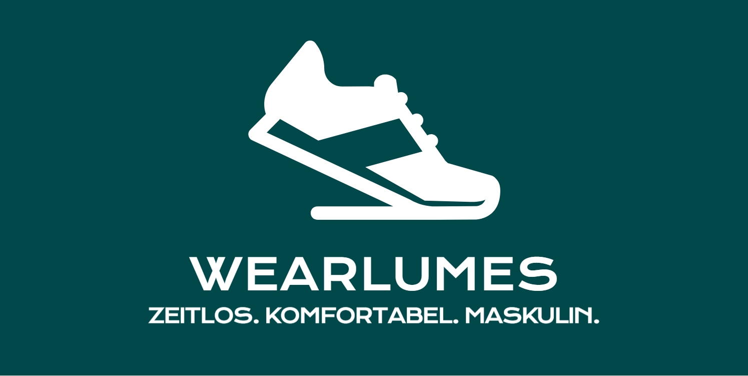 WEARLUMES