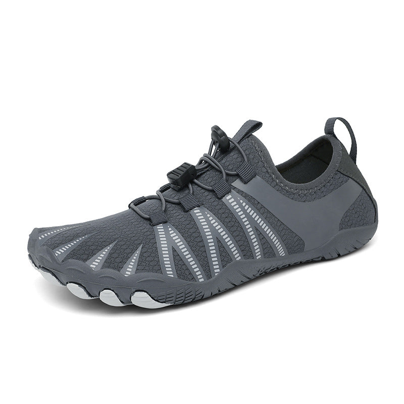 👣Outdoor-Wanderschuhe für Wasser, Flüsse & Trekking👟