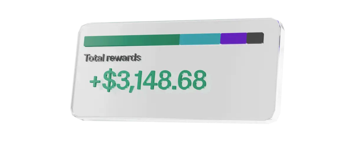 Grow your portfolio