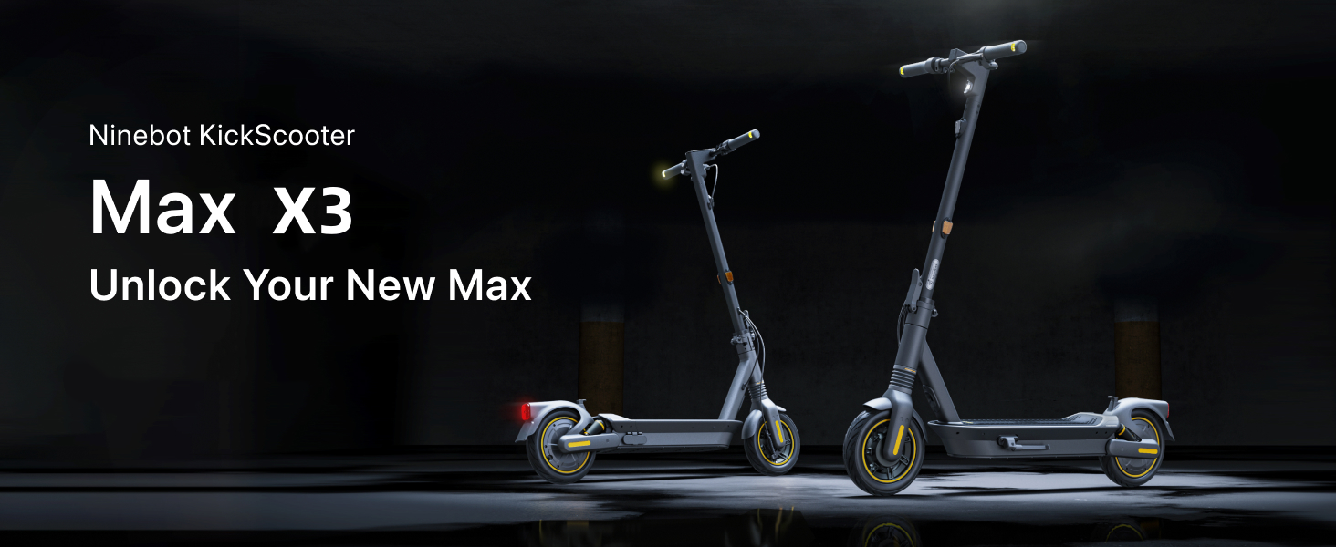 mAX g2