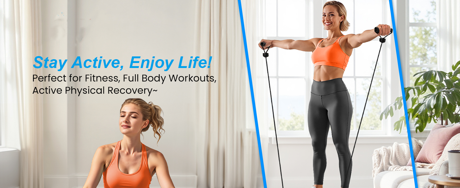 vibration plate exercise machine