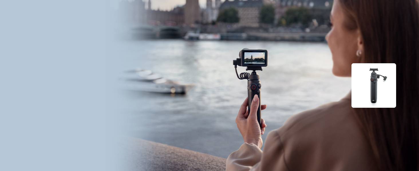 Osmo Action 6