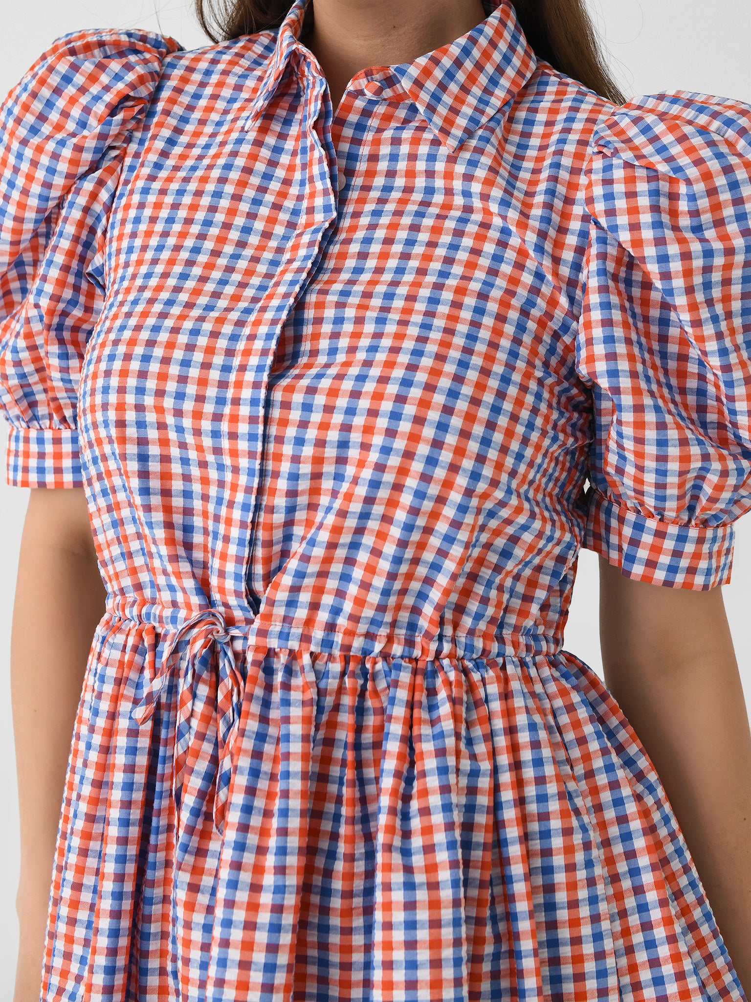 Women's McCauley Dress