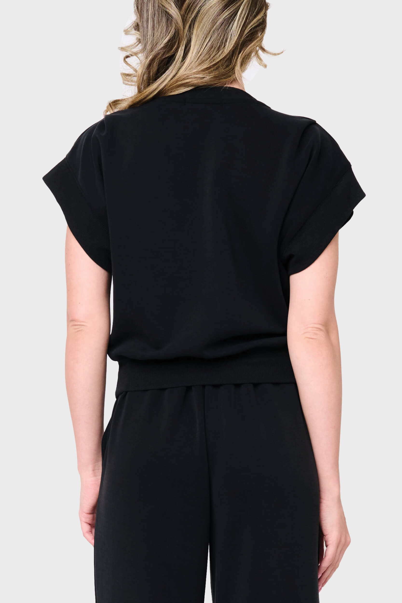 Soft Cloud Scuba Luxe Everywhere Set