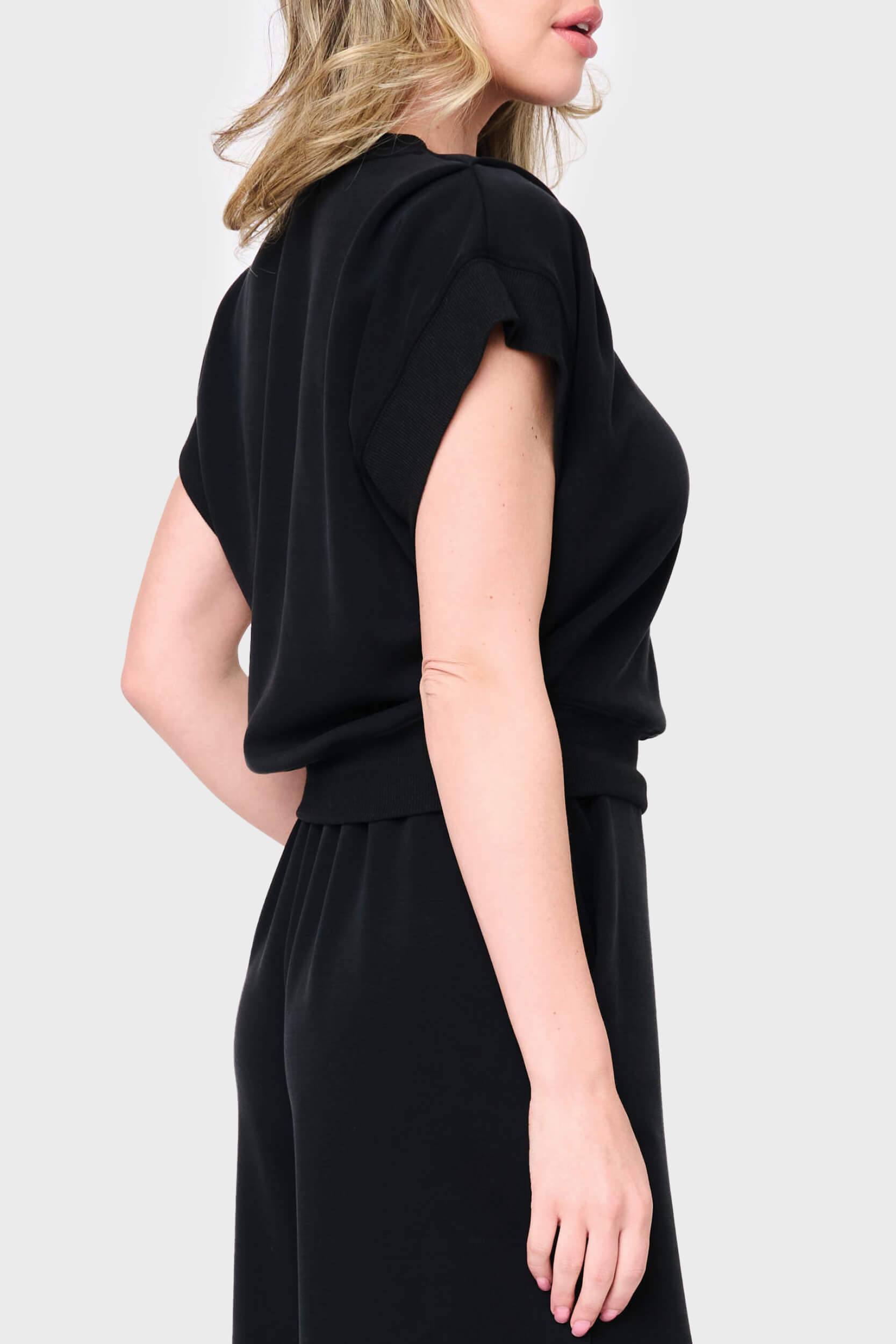 Soft Cloud Scuba Luxe Everywhere Set