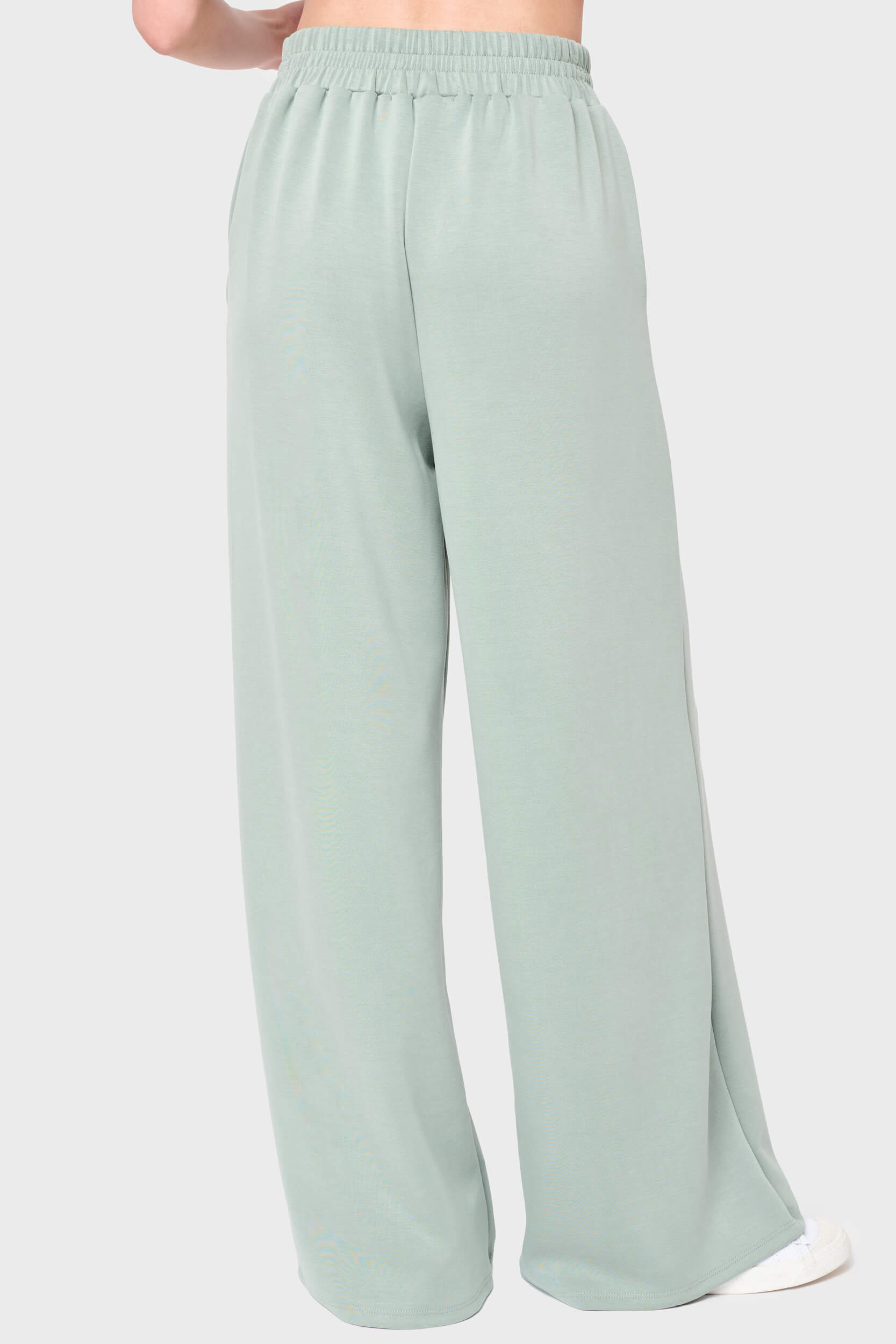 Soft Cloud Scuba Luxe Everywhere Set