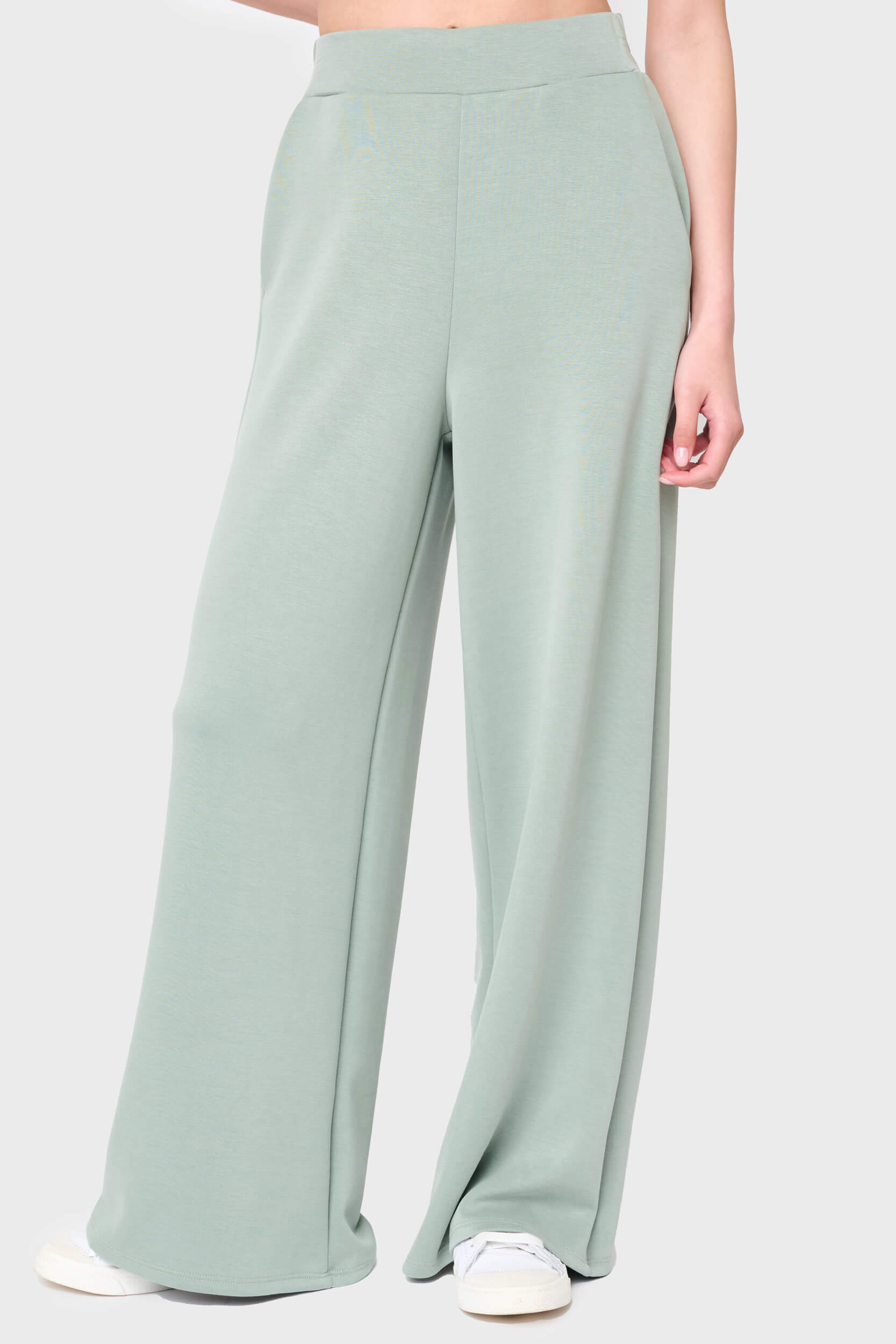 Soft Cloud Scuba Luxe Everywhere Set