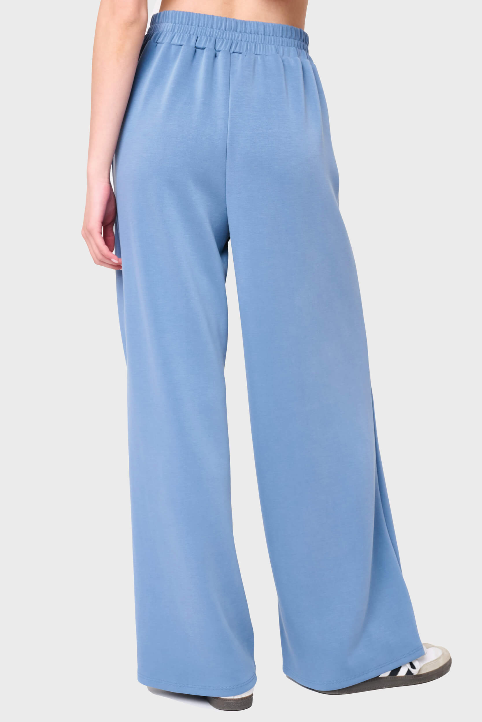 Soft Cloud Scuba Luxe Everywhere Set