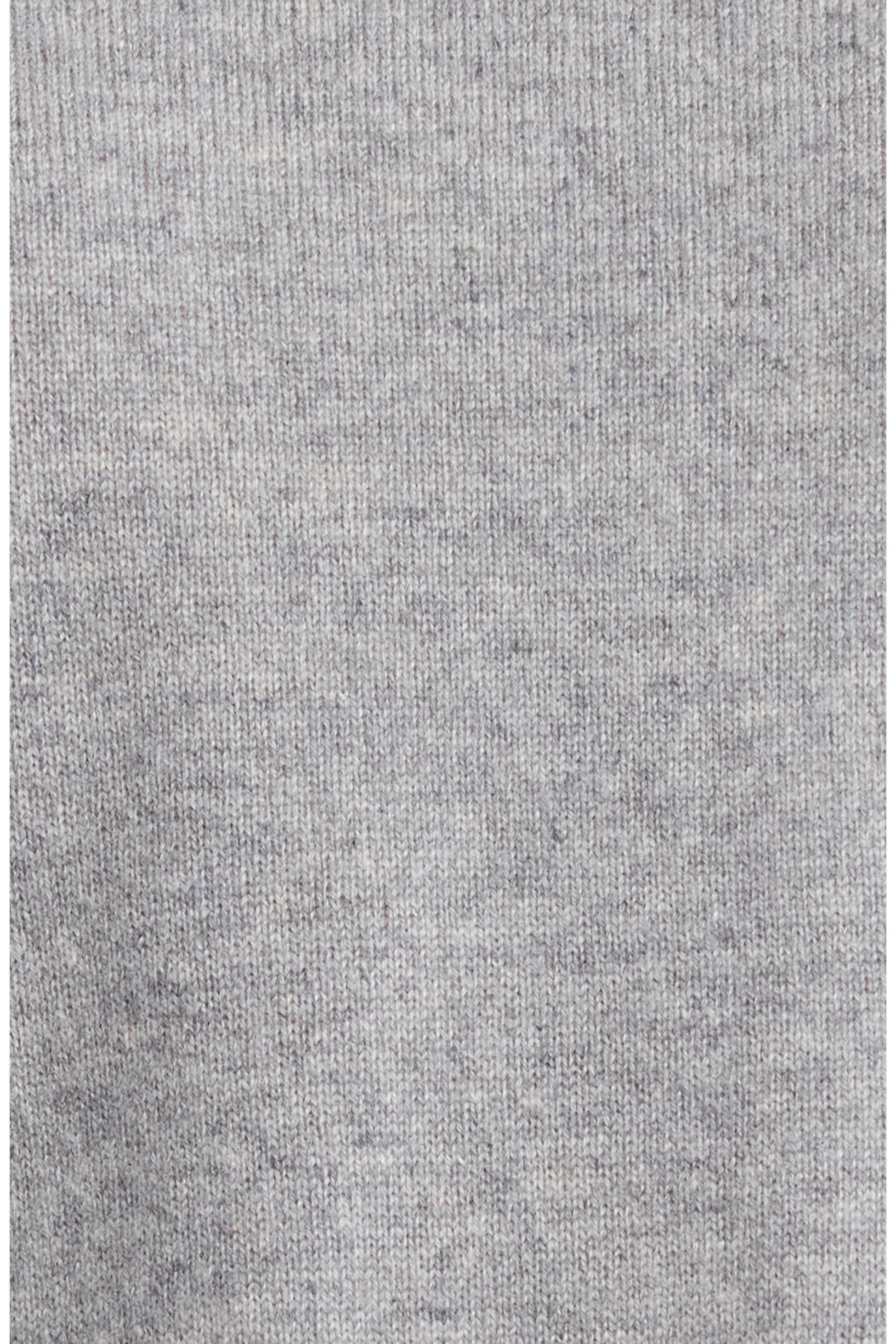 Cashmere Lounge Set
